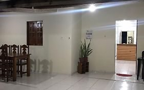 Casa Carvalho Maragogi